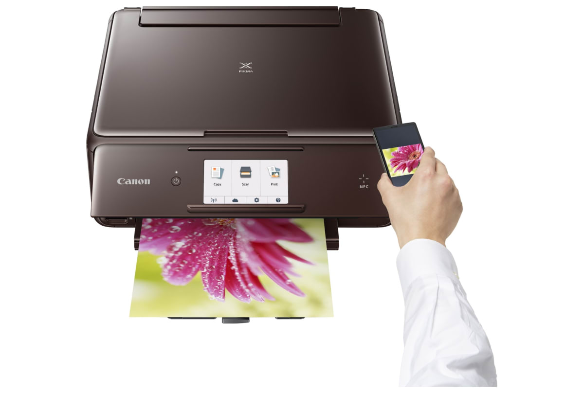 v1608295820/productvergelijker/AIO/3470240_kk_5-4