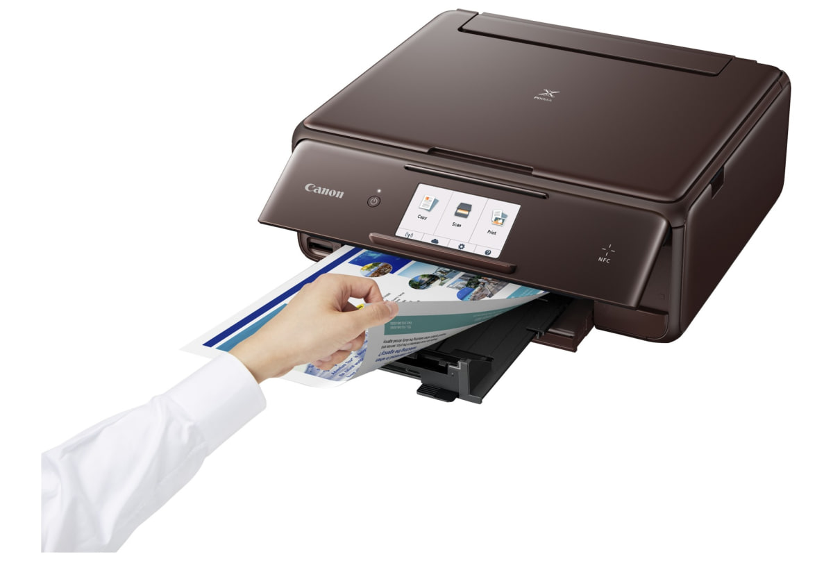 v1608295823/productvergelijker/AIO/3470240_kk_6-5