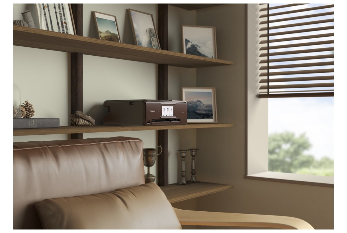 v1608295830/productvergelijker/AIO/3470240_kk_8-7