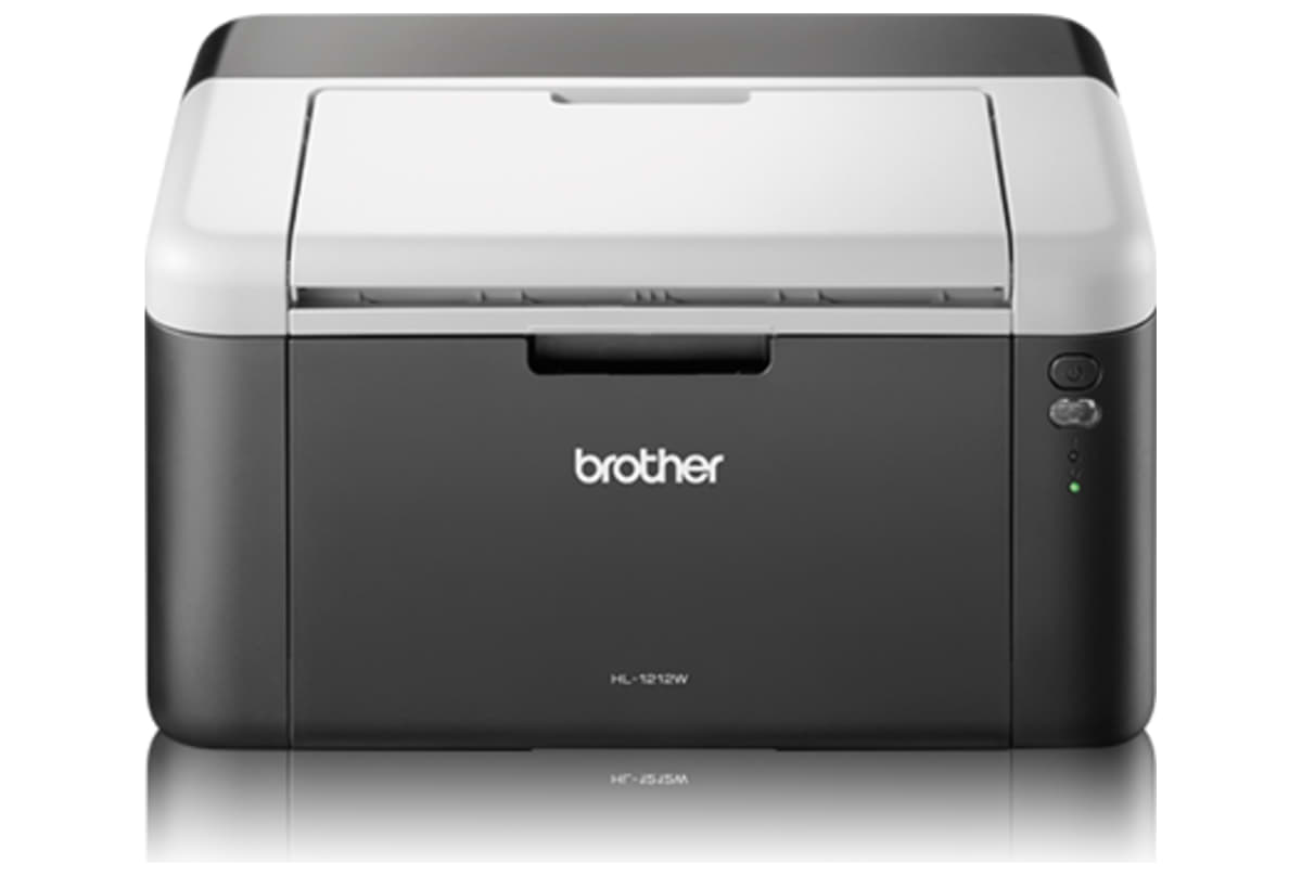 v1608295833/productvergelijker/AIO/7645405_kk_1-1