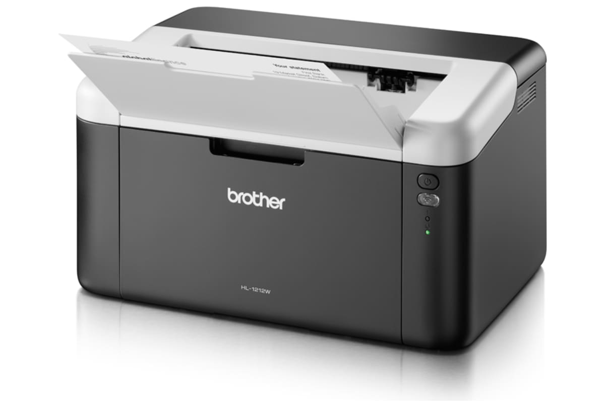 v1608295854/productvergelijker/AIO/7645405_kk_2-0