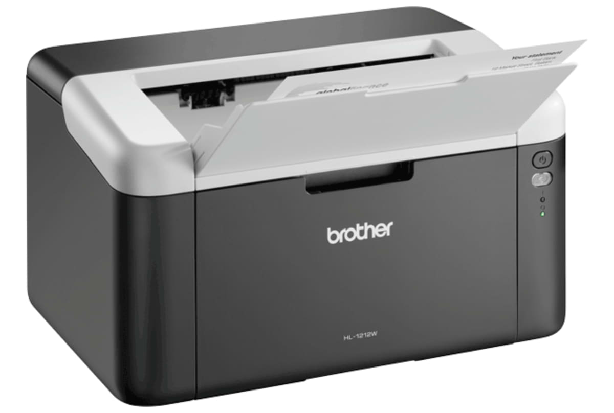 v1608295858/productvergelijker/AIO/7645405_kk_3-2