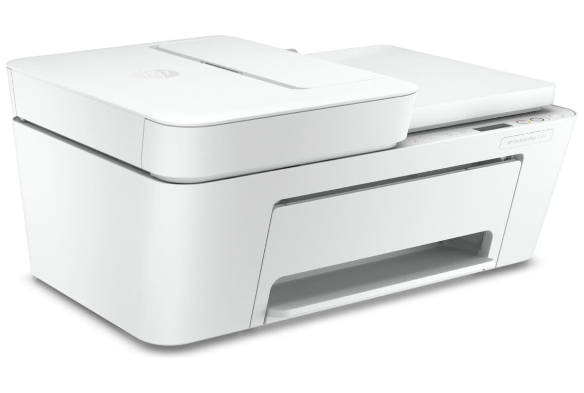 v1608295876/productvergelijker/AIO/12608163_kk_3-4