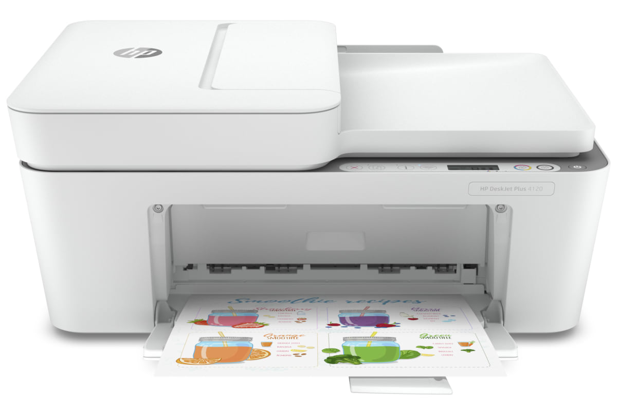 v1608295888/productvergelijker/AIO/12608163_kk_6-6