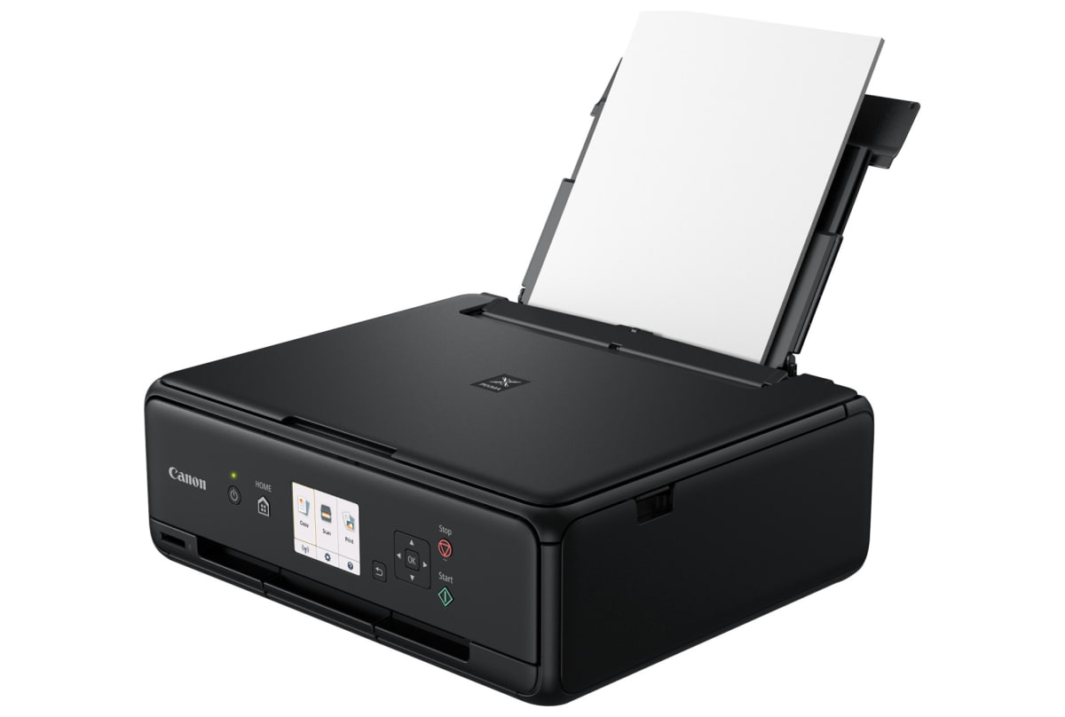 v1608295907/productvergelijker/AIO/3426396_kk_4-3