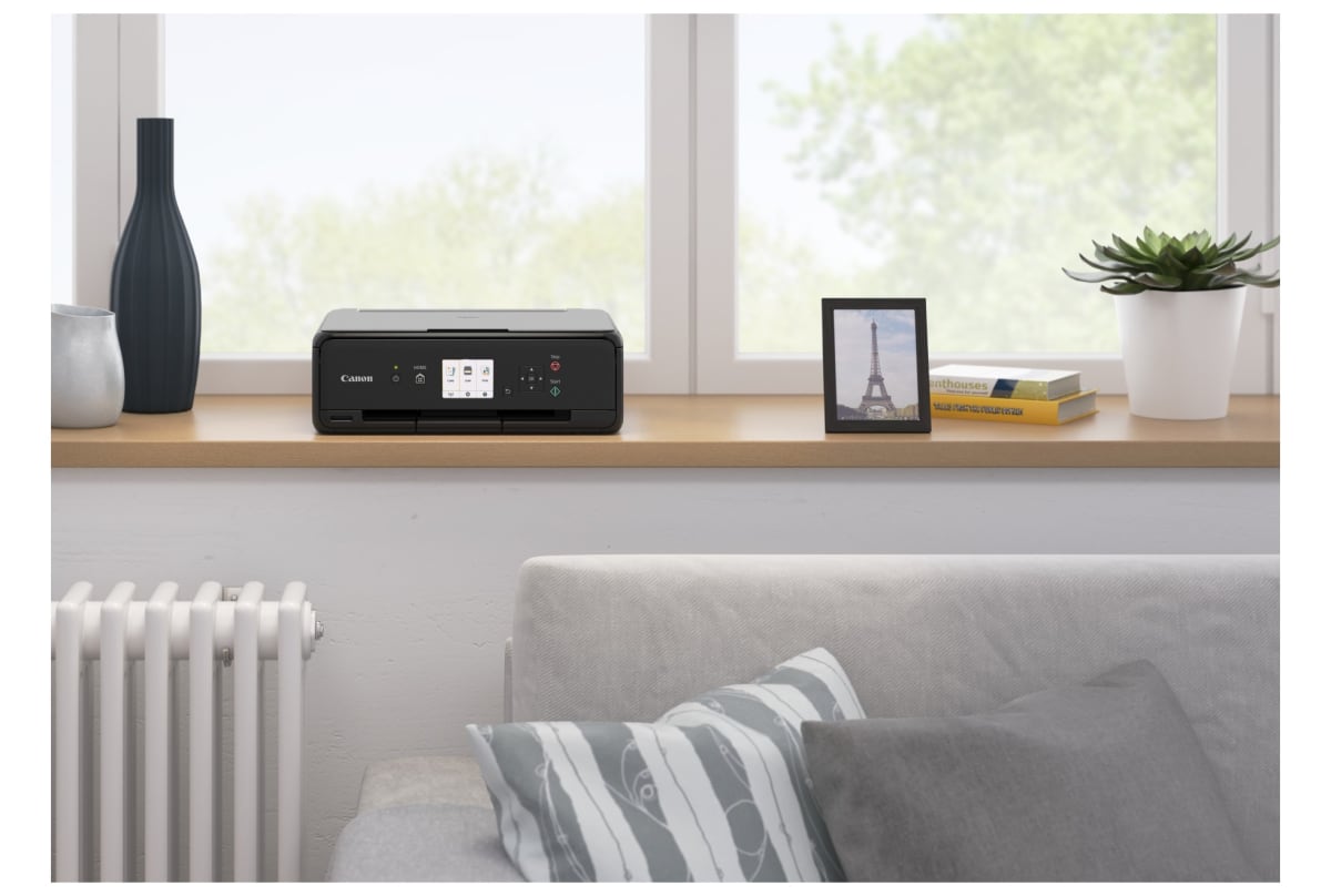 v1608295921/productvergelijker/AIO/3426396_kk_8-7
