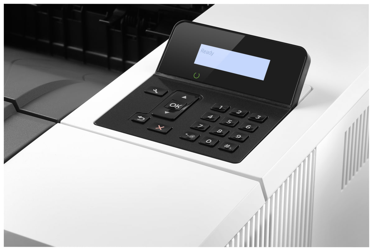 v1608296150/productvergelijker/AIO/3314070_kk_6-2