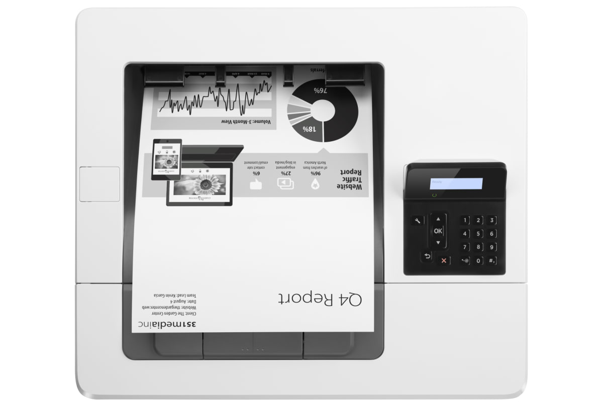 v1608296156/productvergelijker/AIO/3314070_kk_7-4