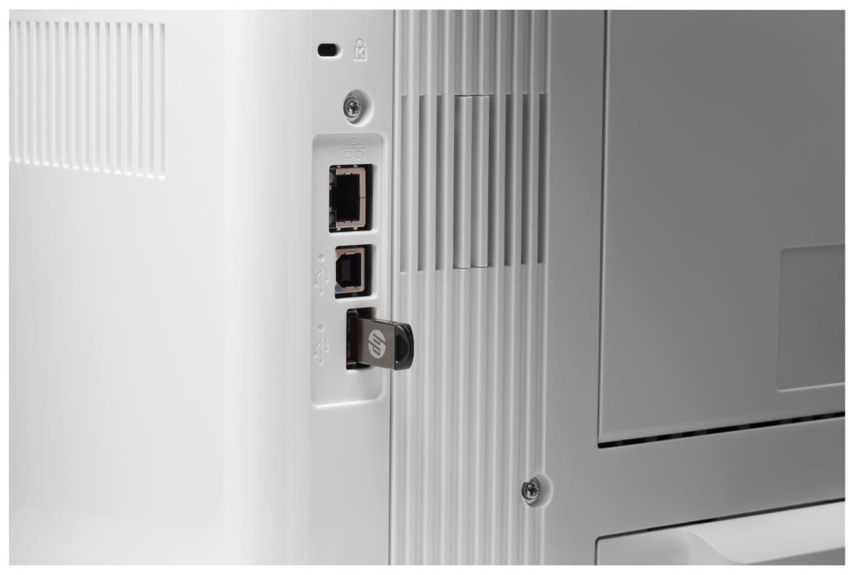 v1608296174/productvergelijker/AIO/3314070_kk_8-5