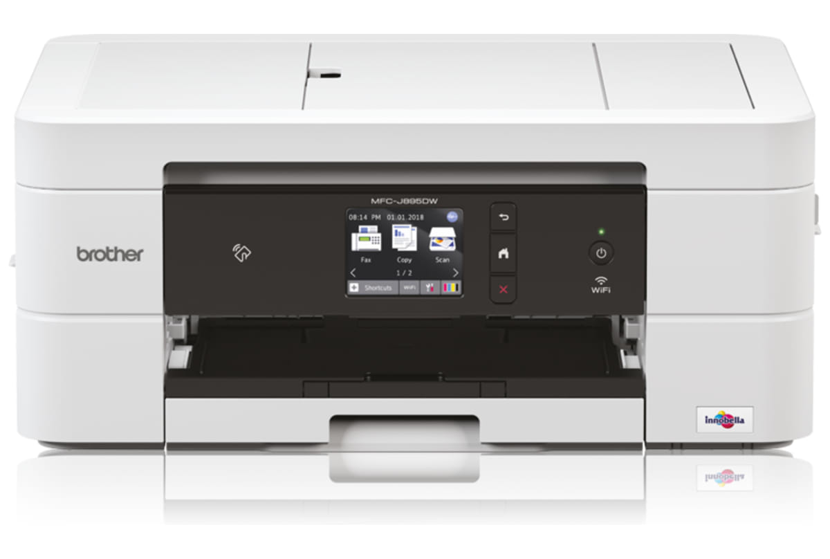 v1608296179/productvergelijker/AIO/4013239_kk_1-1