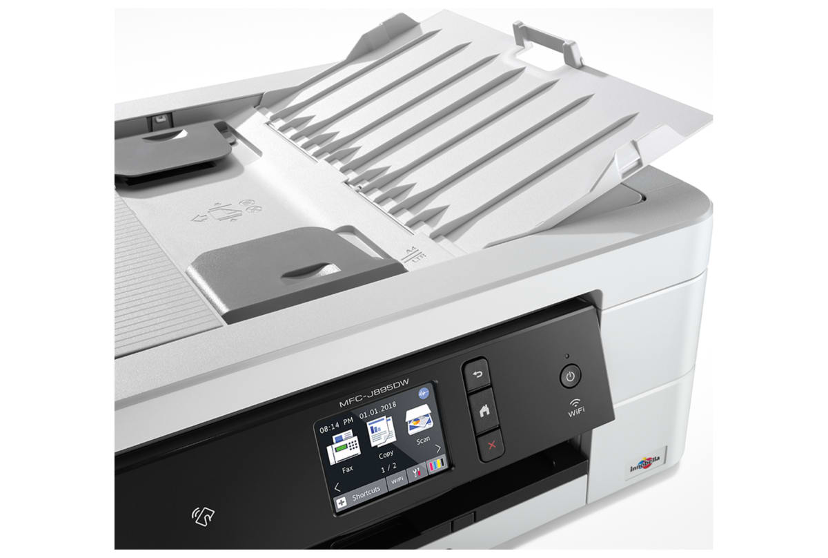 v1608296203/productvergelijker/AIO/4013239_kk_2-2