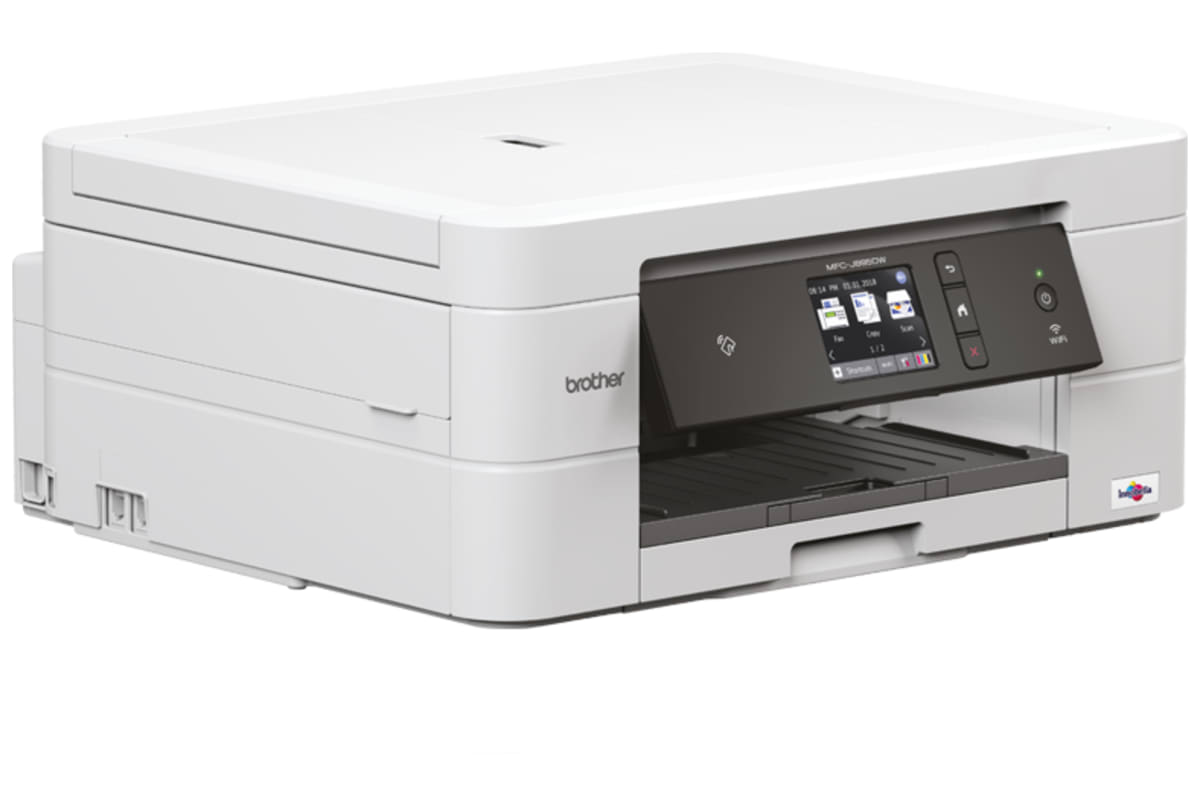 v1608296207/productvergelijker/AIO/4013239_kk_3-3