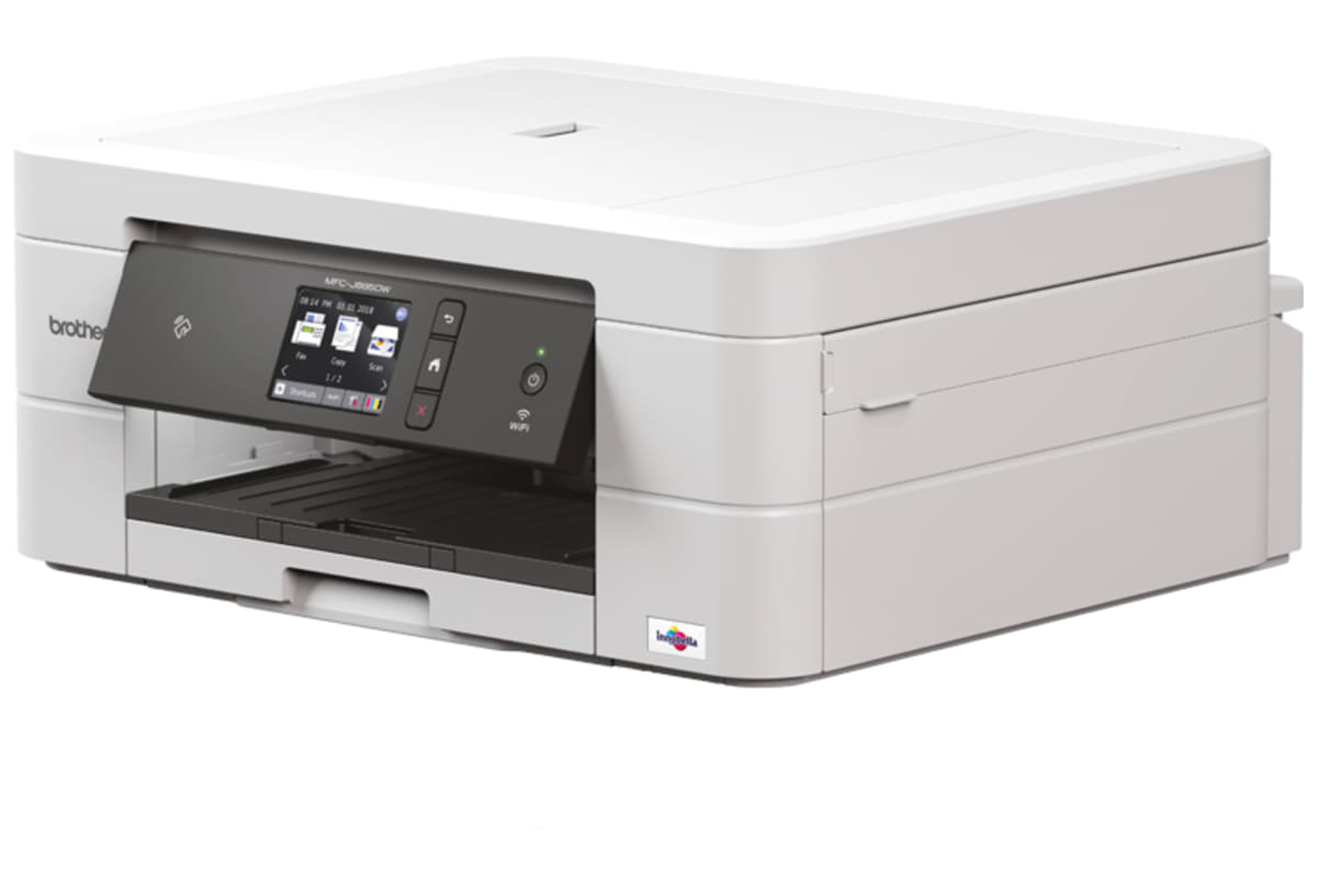 v1608296224/productvergelijker/AIO/4013239_kk_4-4