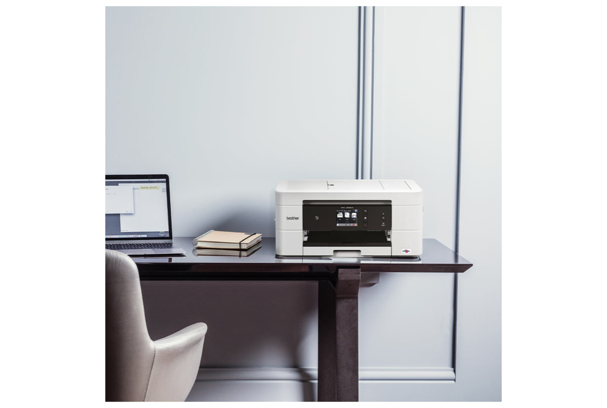 v1608296244/productvergelijker/AIO/4013239_kk_6-6