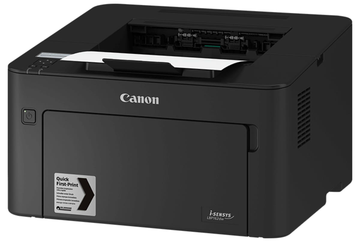 v1608296250/productvergelijker/AIO/8944945_kk_2-5