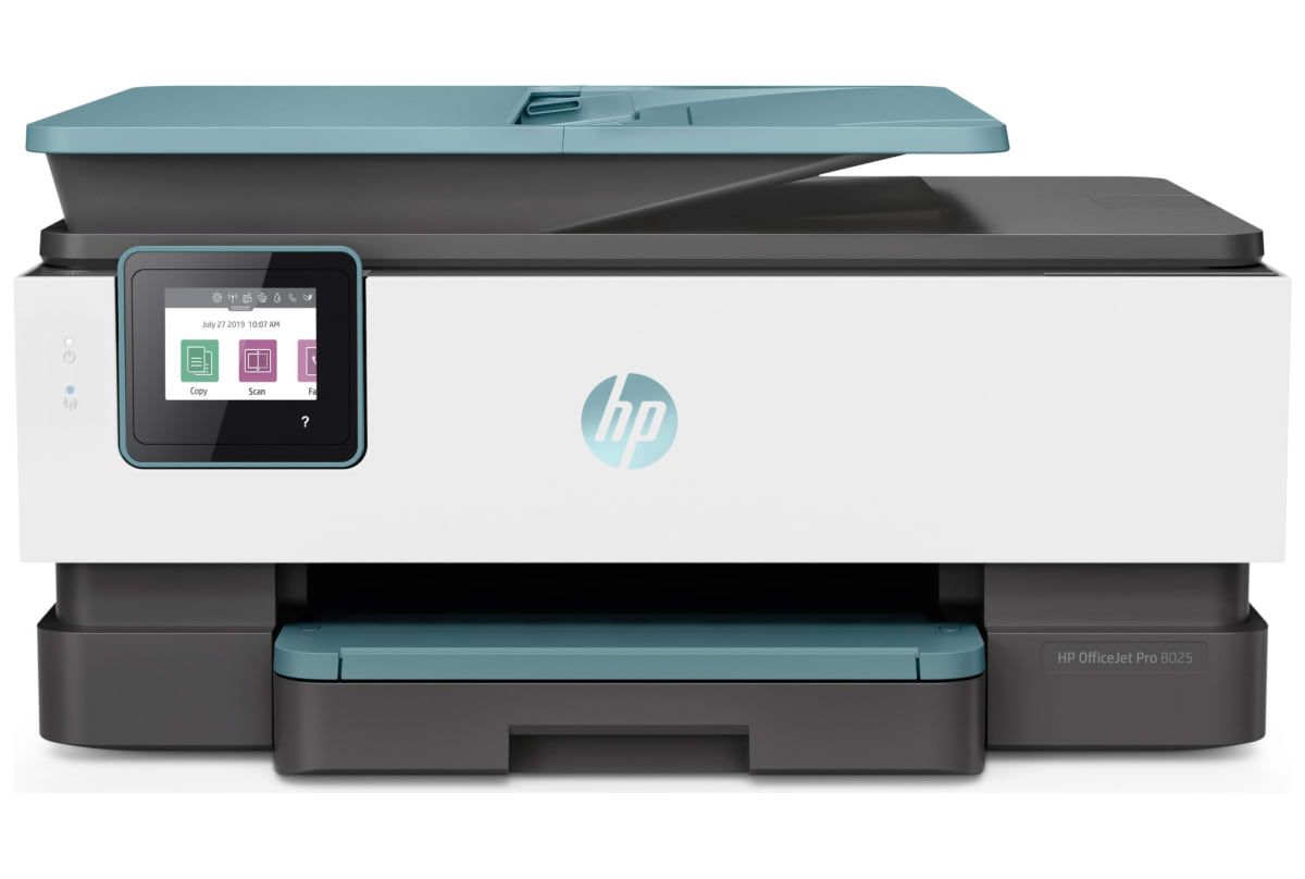 v1608296276/productvergelijker/AIO/10495018_kk_5-8