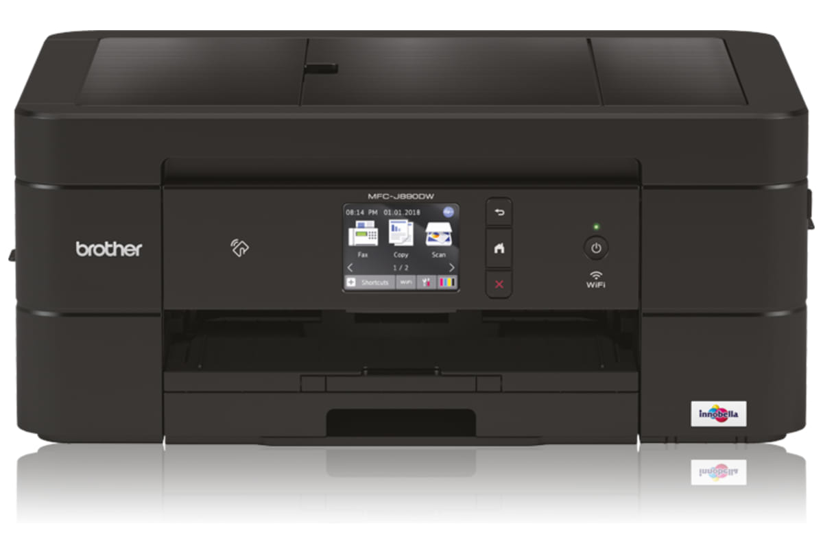 v1608296283/productvergelijker/AIO/3800250_kk_1-4