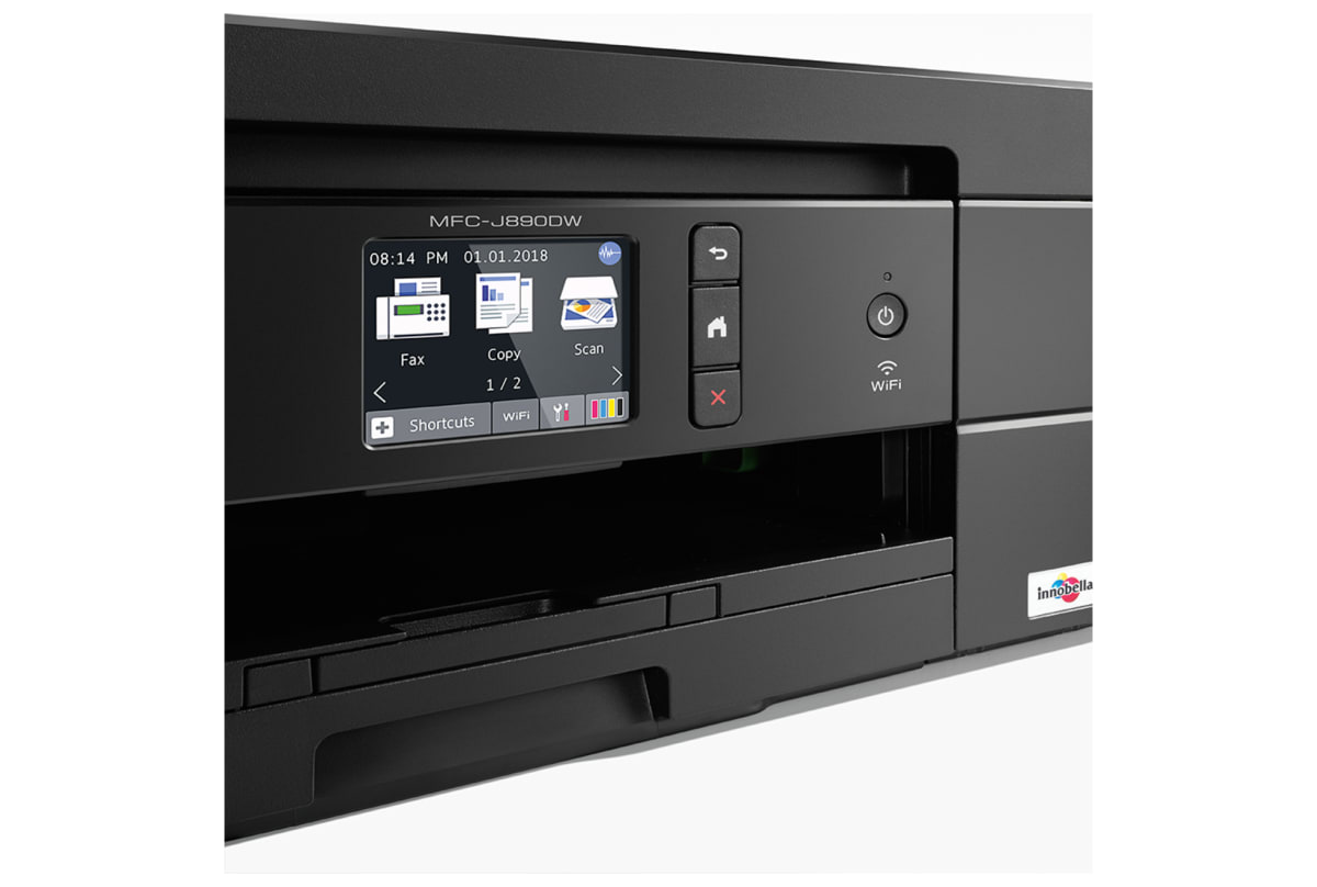 v1608296287/productvergelijker/AIO/3800250_kk_2-5