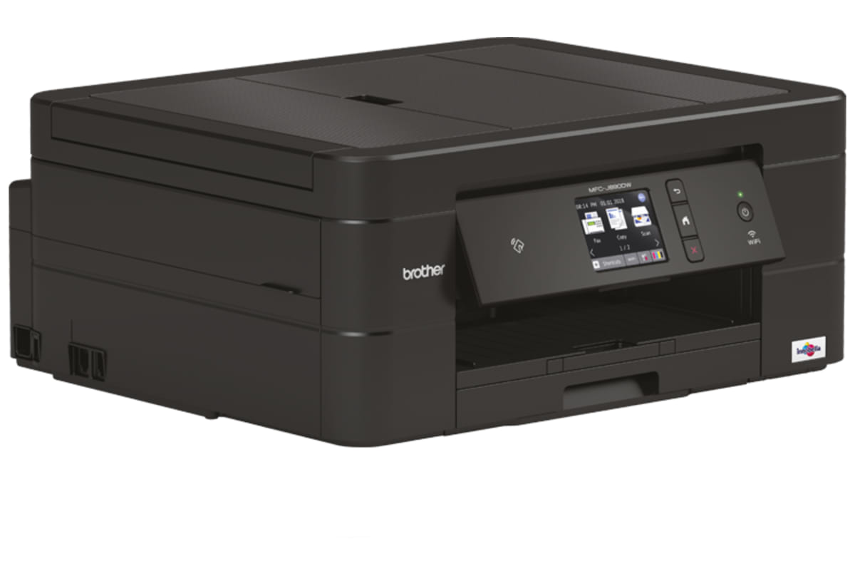 v1608296299/productvergelijker/AIO/3800250_kk_5-7