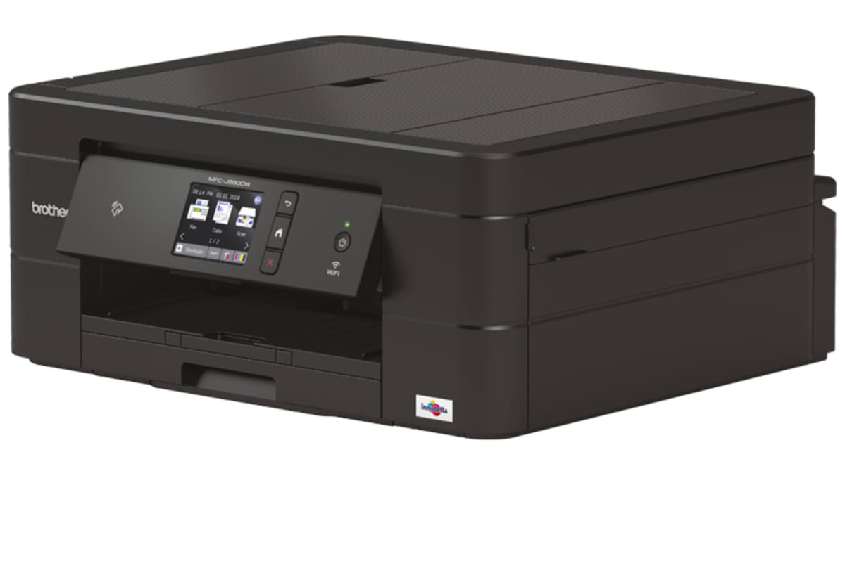 v1608296318/productvergelijker/AIO/3800250_kk_6-8