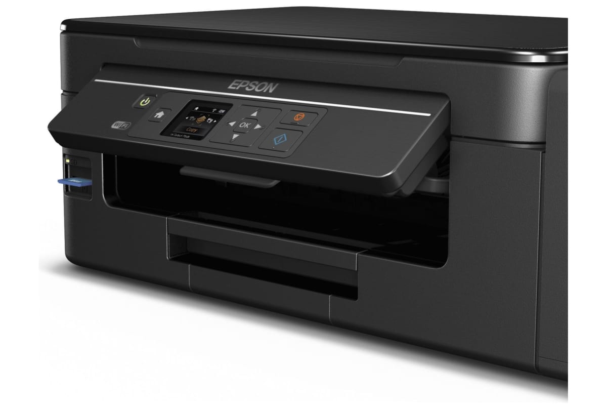 v1608296344/productvergelijker/AIO/3539840_kk_3-5