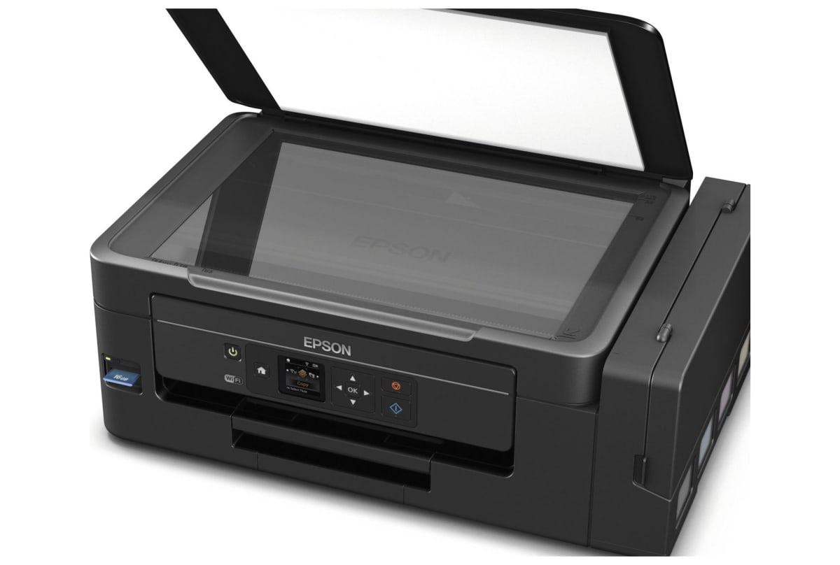 v1608296348/productvergelijker/AIO/3539840_kk_4-6