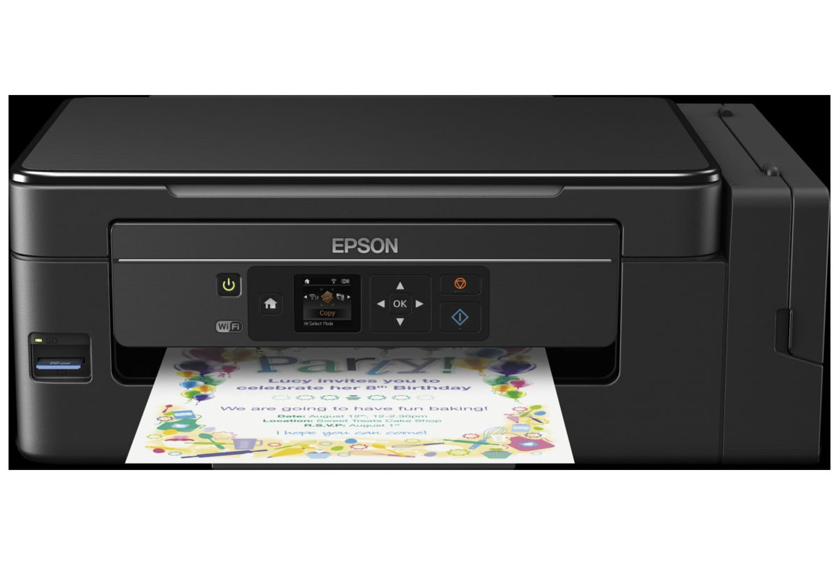 v1608296351/productvergelijker/AIO/3539840_kk_5-7