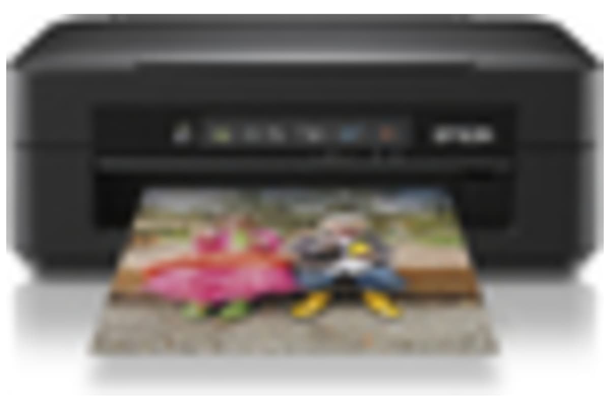 v1608296374/productvergelijker/AIO/1525799_kk_2-2