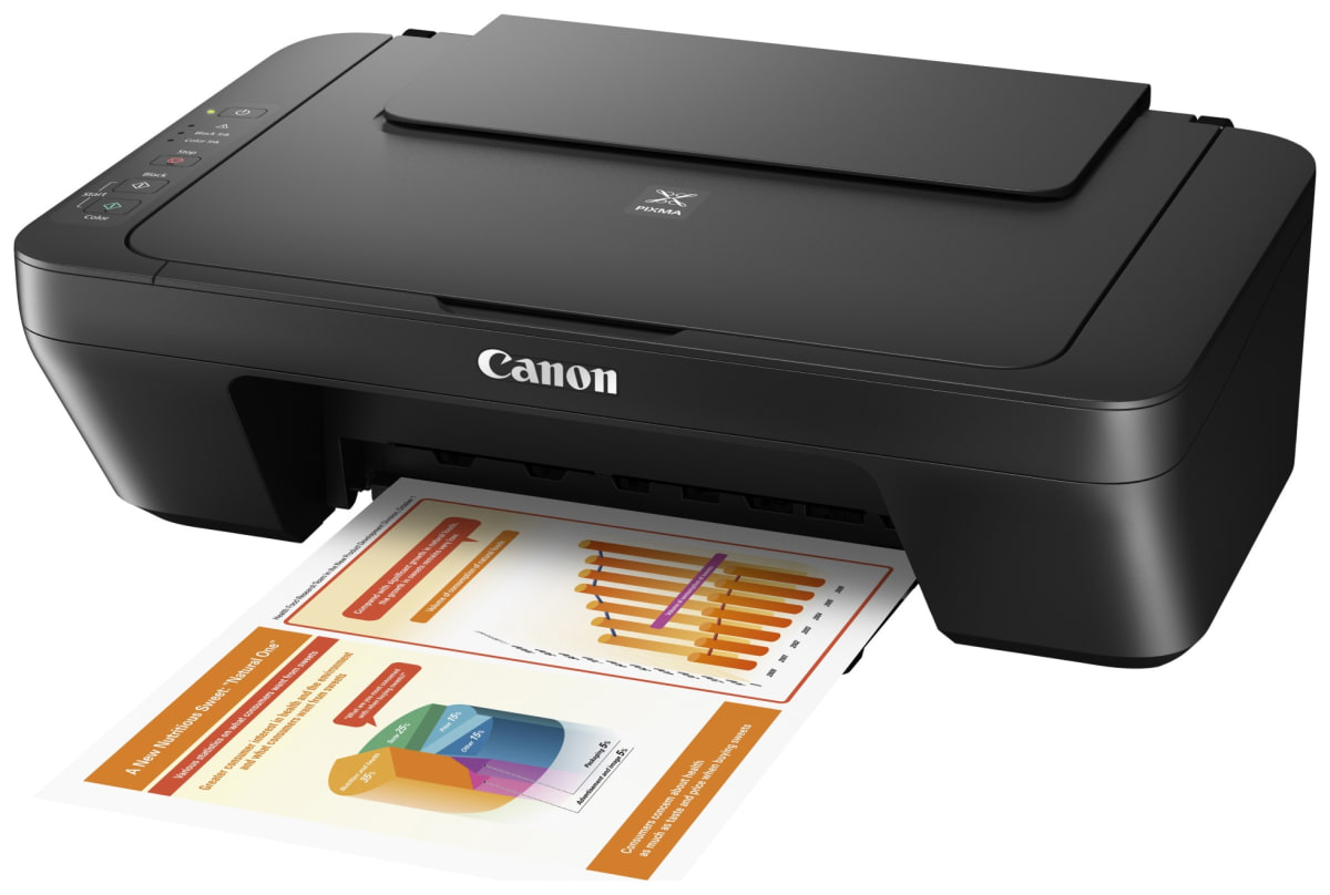 v1608296391/productvergelijker/AIO/3394979_kk_4-4