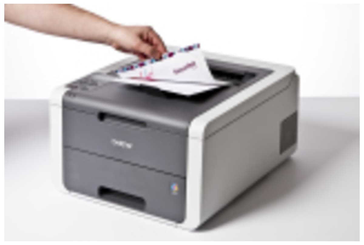 v1608296425/productvergelijker/AIO/1497800_kk_4-6