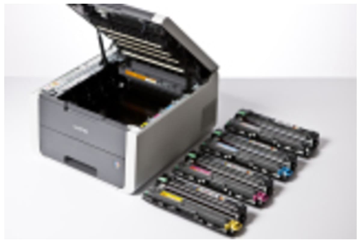 v1608296428/productvergelijker/AIO/1497800_kk_5-7