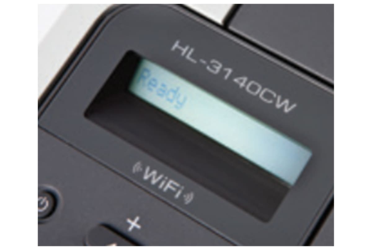 v1608296430/productvergelijker/AIO/1497800_kk_6-8