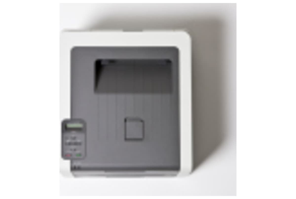 v1608296435/productvergelijker/AIO/1497800_kk_8-10