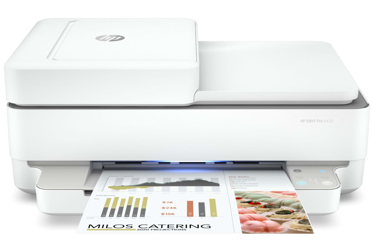 v1608296437/productvergelijker/AIO/12650680_kk_1-4