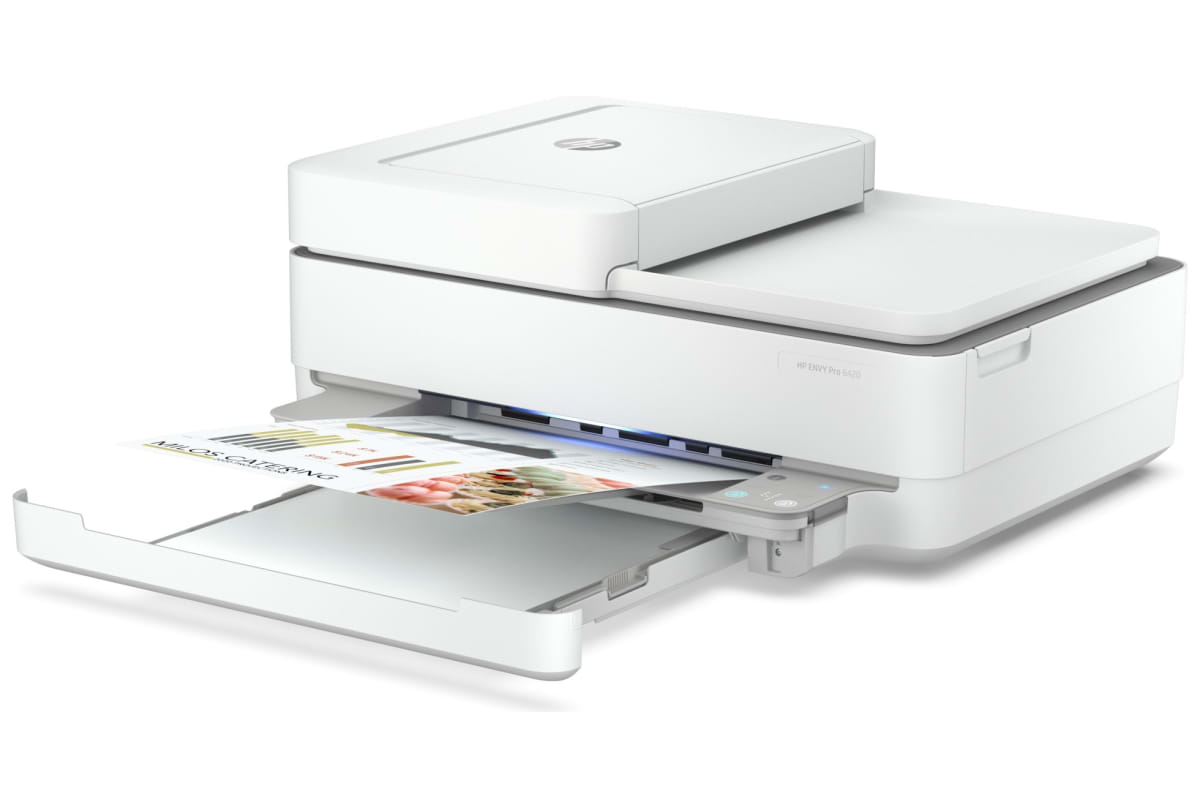 v1608296440/productvergelijker/AIO/12650680_kk_2-5