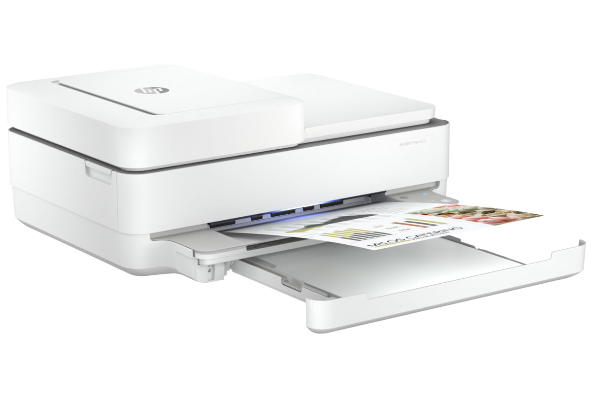 v1608296444/productvergelijker/AIO/12650680_kk_3-6