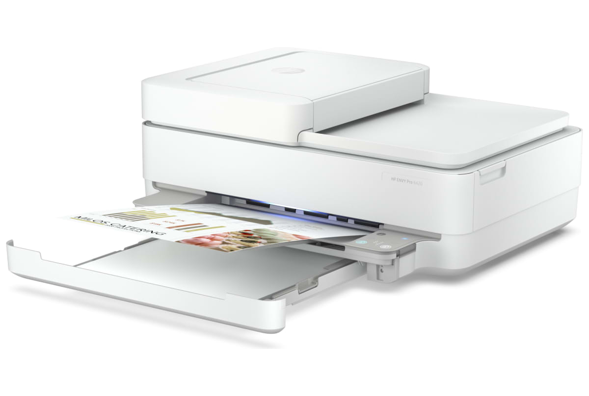 v1608296456/productvergelijker/AIO/12650680_kk_6-9
