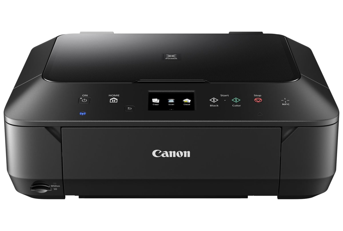 v1608296485/productvergelijker/AIO/2754003_kk_1-3