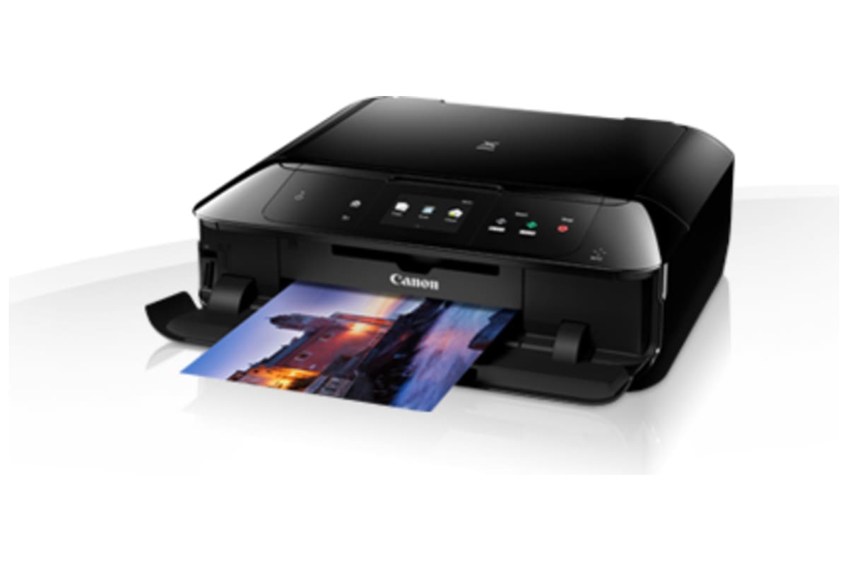 v1608296488/productvergelijker/AIO/2754003_kk_2-4