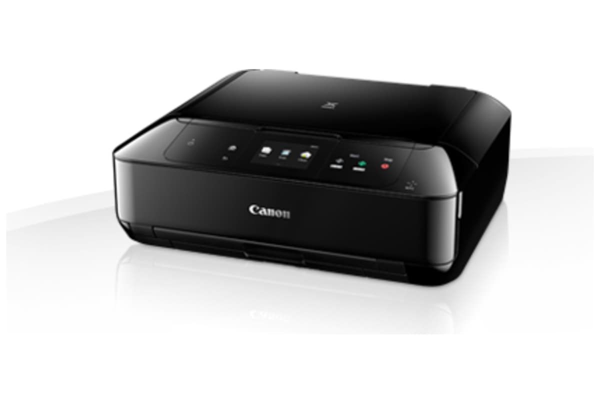 v1608296496/productvergelijker/AIO/2754003_kk_3-5