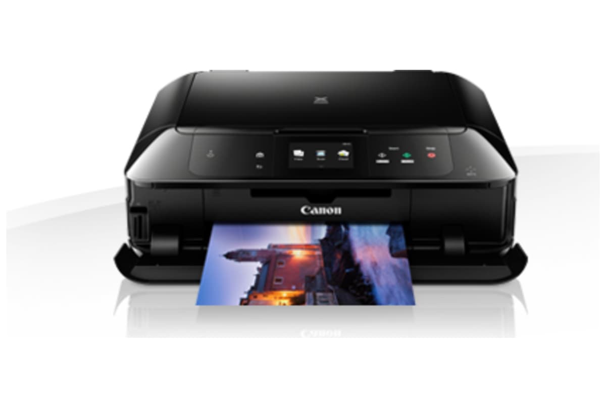 v1608296505/productvergelijker/AIO/2754003_kk_4-6