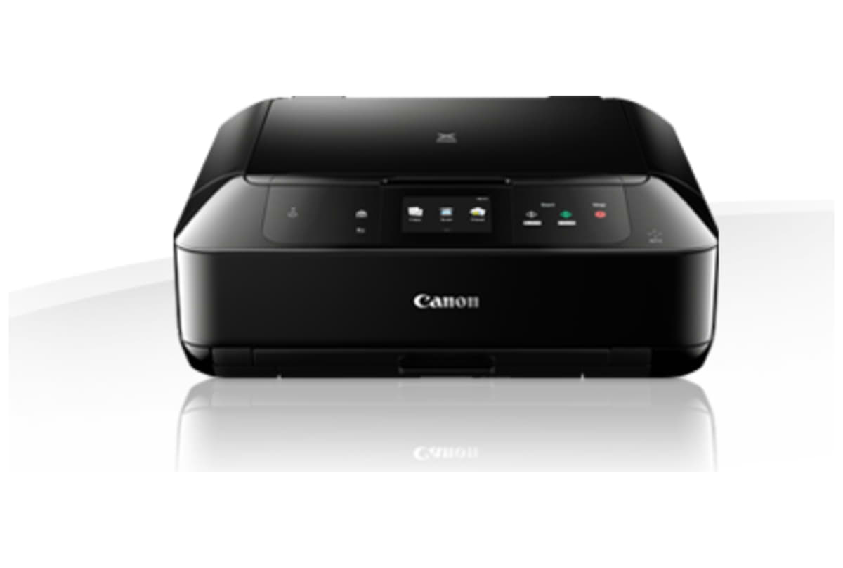 v1608296513/productvergelijker/AIO/2754003_kk_5-7