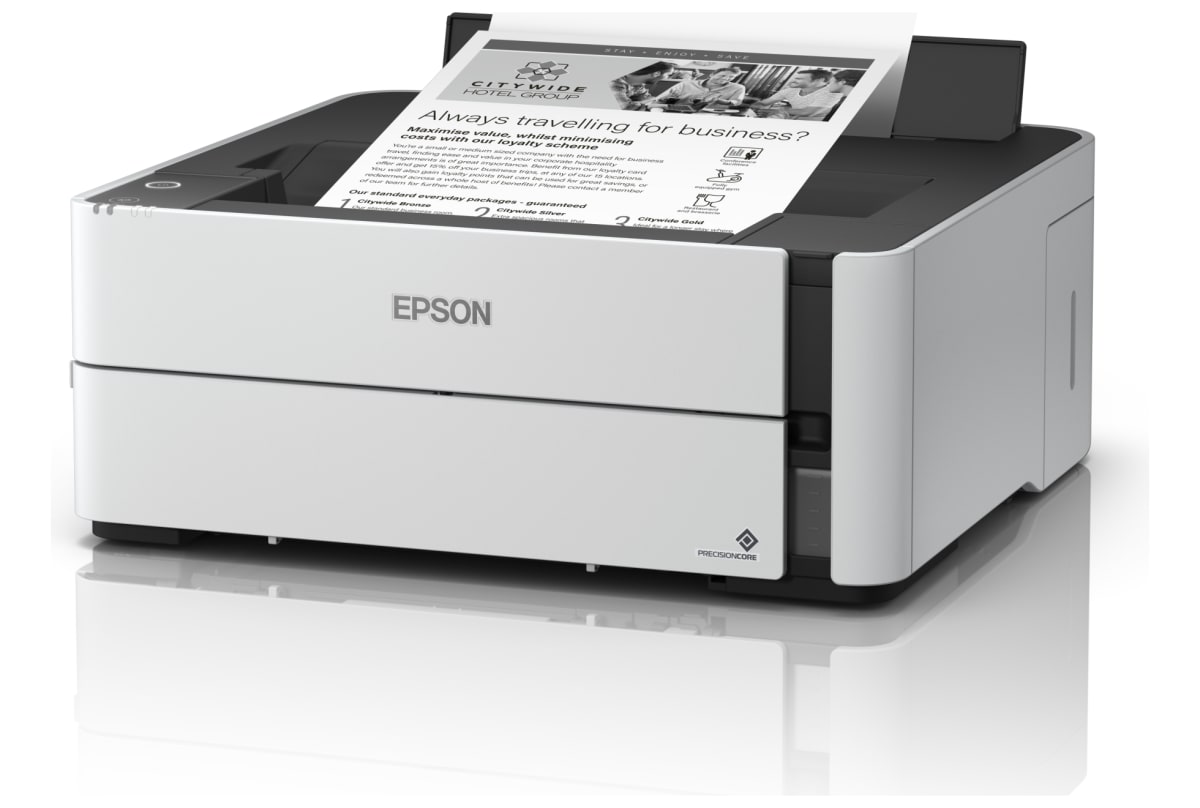 v1608296568/productvergelijker/AIO/10075680_kk_3-0