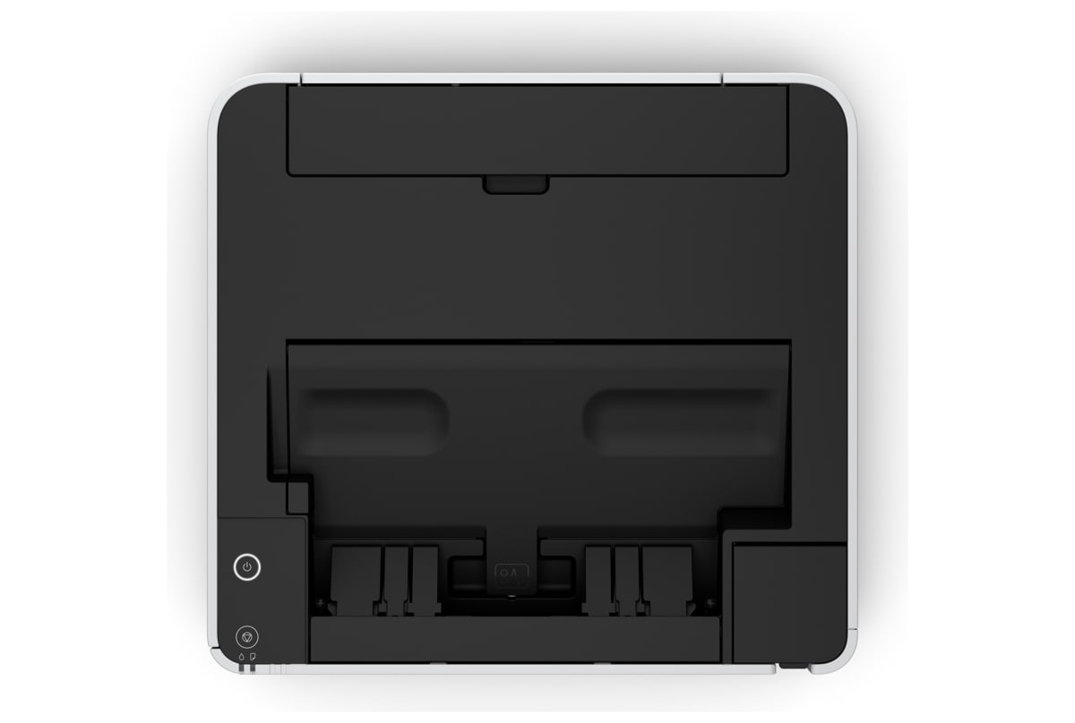 v1608296574/productvergelijker/AIO/10075680_kk_5-4