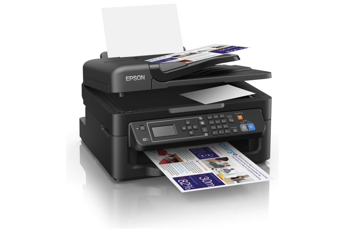 v1608296764/productvergelijker/AIO/2505705_kk_3-5