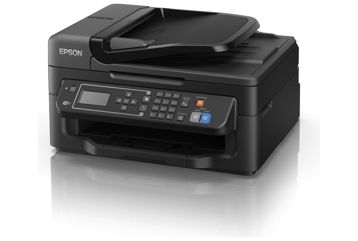 v1608296767/productvergelijker/AIO/2505705_kk_4-6