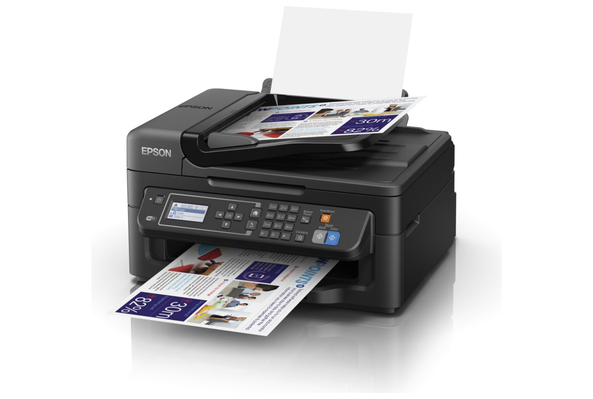 v1608296770/productvergelijker/AIO/2505705_kk_5-7