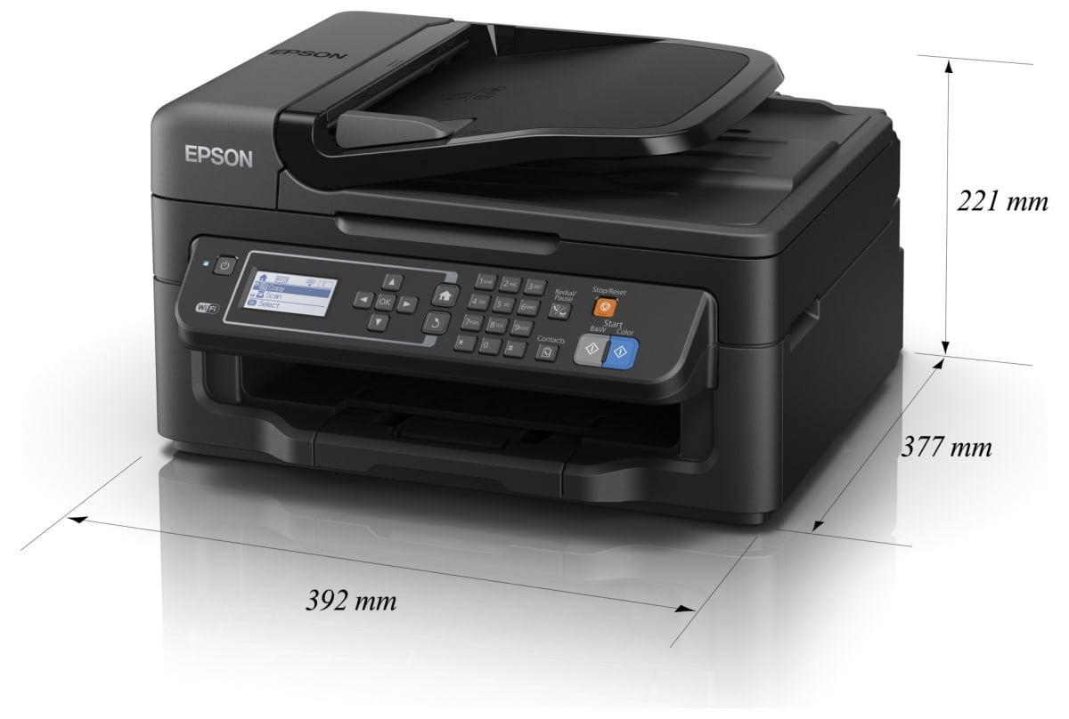 v1608296773/productvergelijker/AIO/2505705_kk_6-8