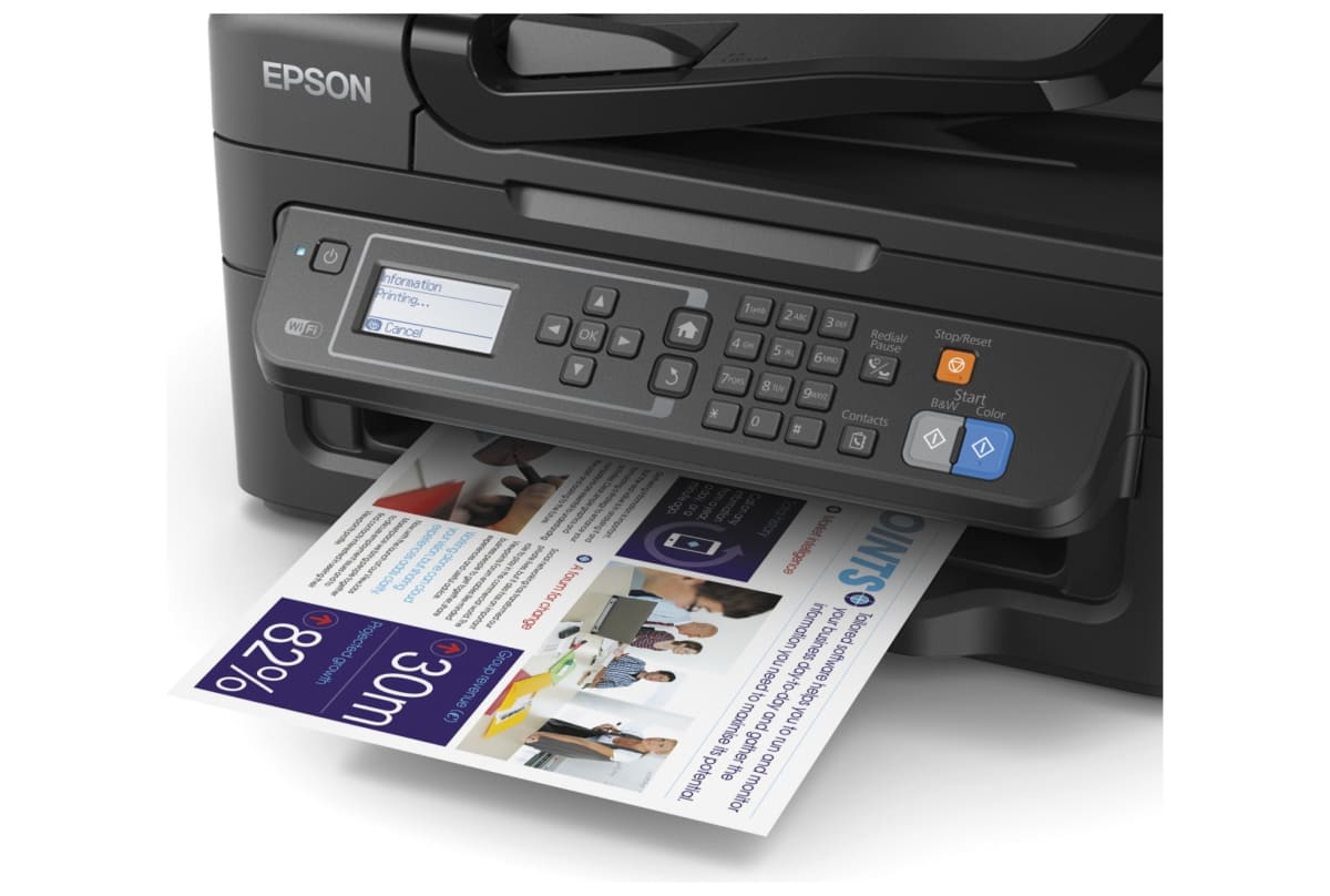 v1608296776/productvergelijker/AIO/2505705_kk_7-9