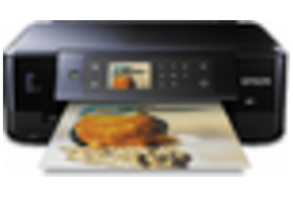 v1608296781/productvergelijker/AIO/2483664_kk_2-7